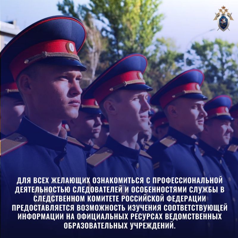 ��� ���� �������� ������������ � ���������������� ������������� ������������ � ������������� ������ � ������������ �������� ���������� ��������� ��������������� ����������� �������� ��������������� ���������� �� �����������...