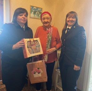 � ������������� � ������ ����� �8 ����� � � ������ ��� ����������� ���������� �������� ������� ���������� ���