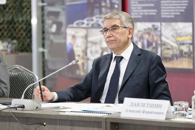 � ����� ��������-���� ���������� ��������� ������������� ������ ������� ������71� ��� ����������������� ����������� �������� ������� ������� ������������� �������