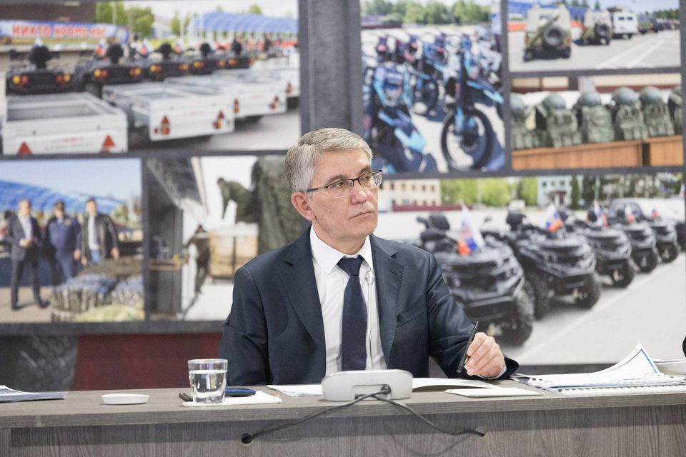 ������71� � ������ ��� ������: ����� ����� ��� ���������� � �� �����