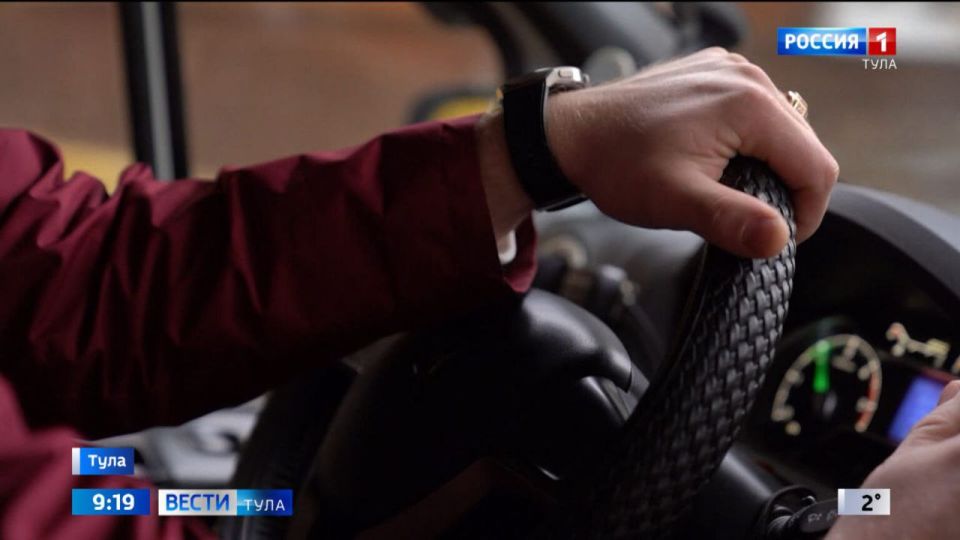 � �������� ������� ������� ����� ������� � �������� ��������� ������