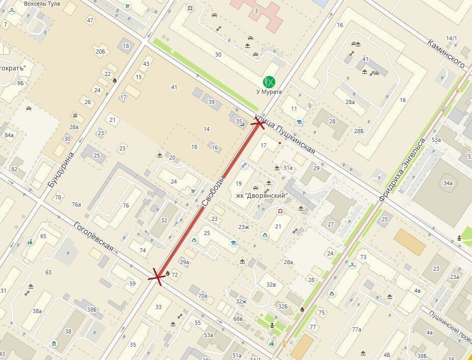 �� ����� ������� � ���� 12 ����� ��������� �������� ��-�� ������ ���� ���������