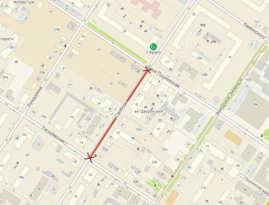 �� ����� ������� � ���� 12 ����� ��������� �������� ��-�� ������ ���� ���������