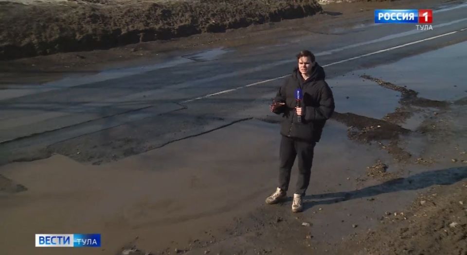 ������� ����, � ������ � ��� ������� � �������