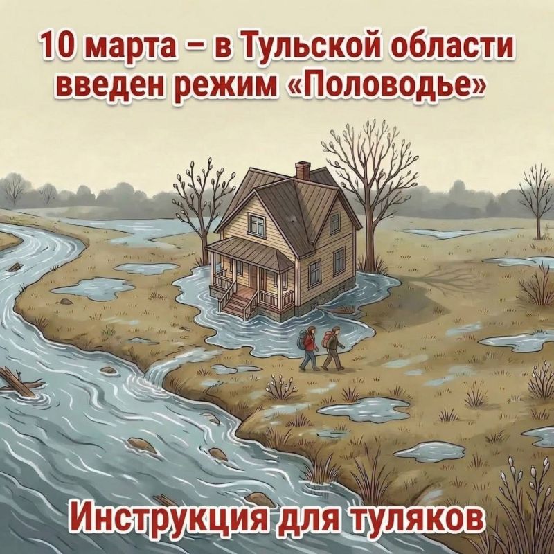 �������� � �������� ������������� ���������, ��� ������ ����� ����������� � �������� ����������.�