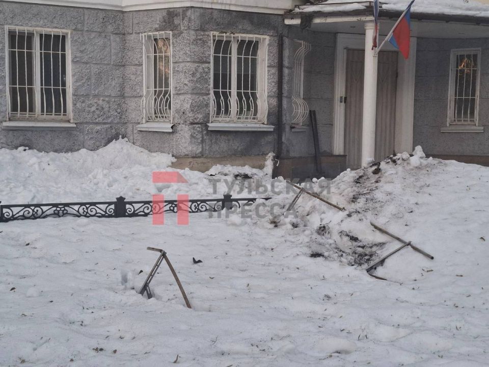 � ������ ���� ������������� ���������� ������� � ����� ����� ����� ������ � ������