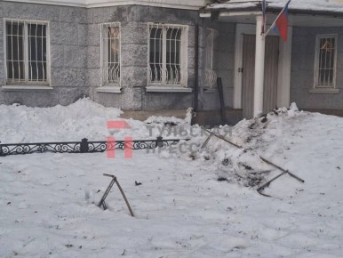 � ������ ���� ������������� ���������� ������� � ����� ����� ����� ������ � ������