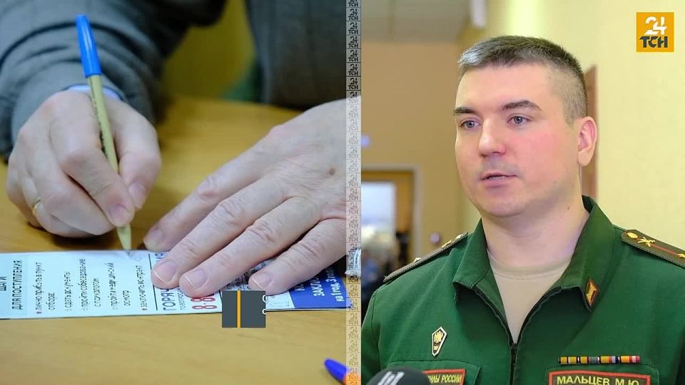 ������ ��������� ���� ����� ����� ����������� ������