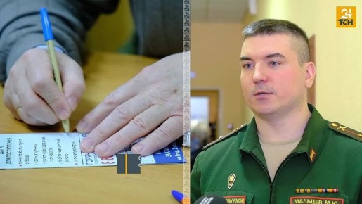 ������ ��������� ���� ����� ����� ����������� ������