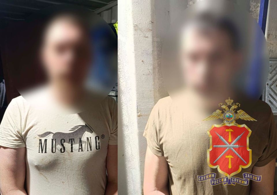 � ����������� ������ ����������� ��������� ���� ���������, �������������� ������������� � ������� ����������