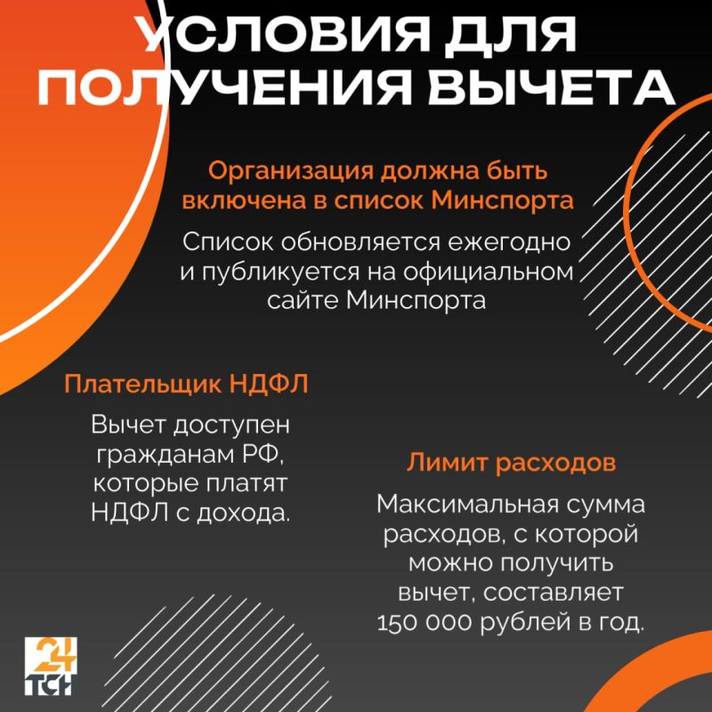 �� ������� ���������� � �������� ����� ������� ����� �����