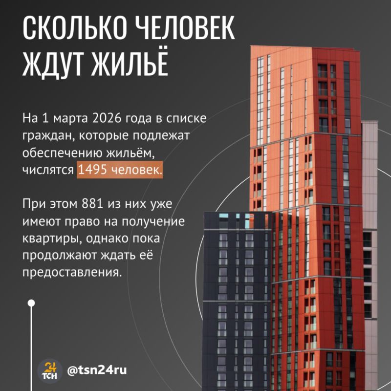 � �������� ������� � ������� �� ����� ����� ����� ������� ������ �����-�����