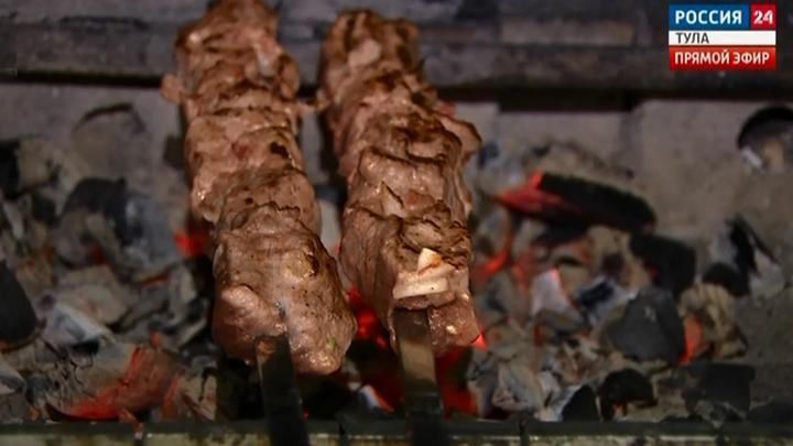 ����� ������ ������� �� 90 ����� ��-�� ���� � ������� � ���� ��� ����������