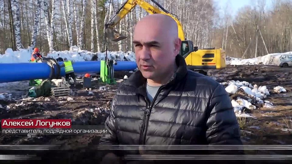 ���� ��������: ���������� ������ �� ���������� ������������� ���������