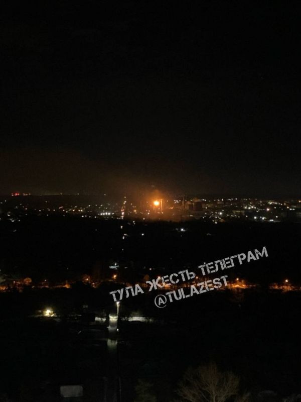 ������ � ���������� ����� �������� � ������� ������ � ������ ������������ ����������������� ������