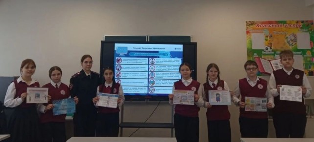 � ������ ��������� ������� ������� ��� ���������� ������� �� �����������������