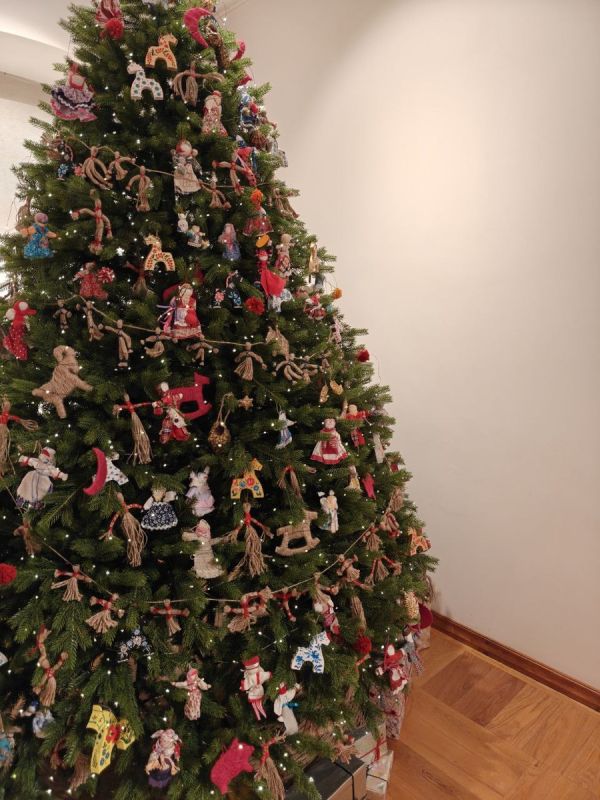 ��������� ���������������� ������� � ���������