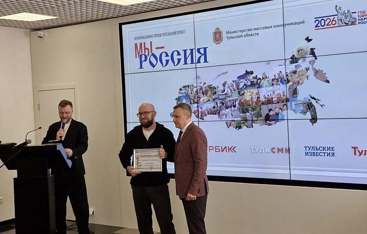 ������� �������� ����� ���24 ���� ������ ���� �������� �������� ����������� � ���