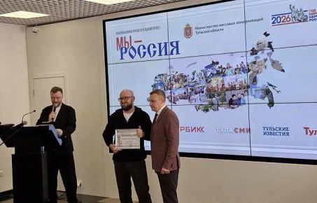 ������� �������� ����� ���24 ���� ������ ���� �������� �������� ����������� � ���