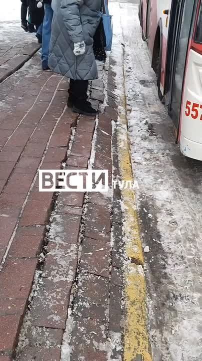 ������ �� ��������� �� ����� ������, ��� ��������� �������, ��� ����������, ��� ������ �������� � ���������