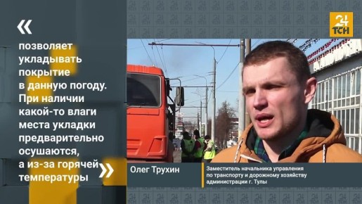 � ���� �������������� ������ �� �������� ������� �����