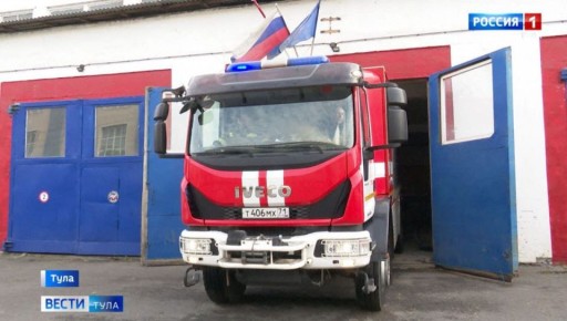 ��������� ����� ����� �� ����� ������� � ����