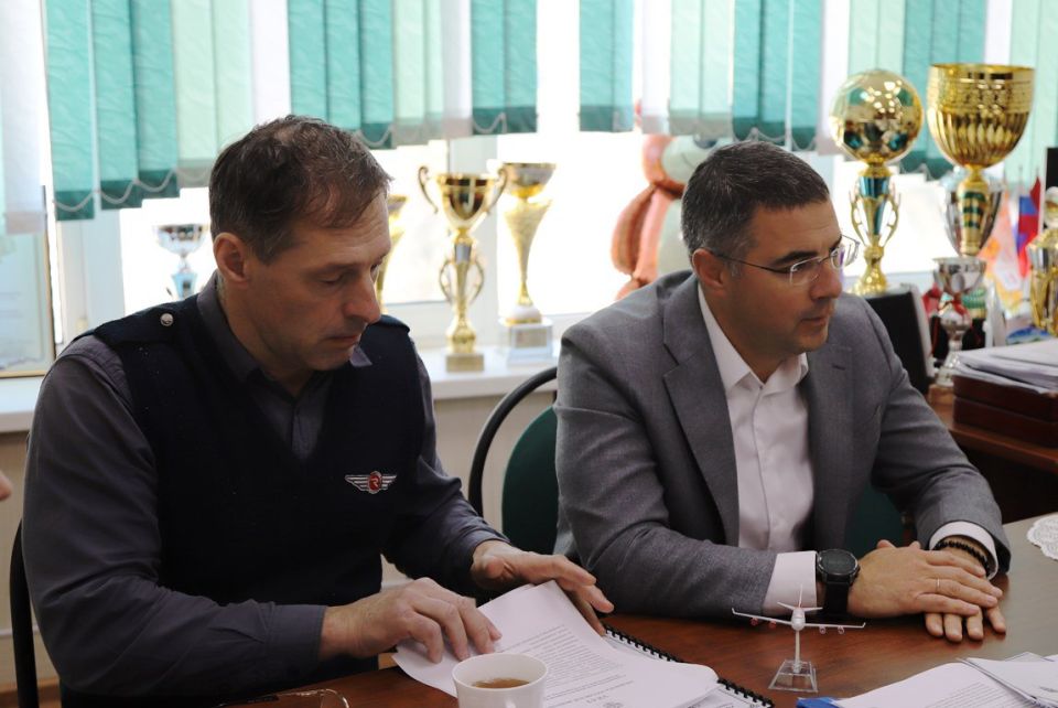 ��� ���� ������� ��� ������ ������� � ������� ������� � ����������� ���������� ����������� ������������� ���� �������� ���������, ���������� �� � 7 ������ ��������� � ���������� ������� ������ 71� ������� ��������������