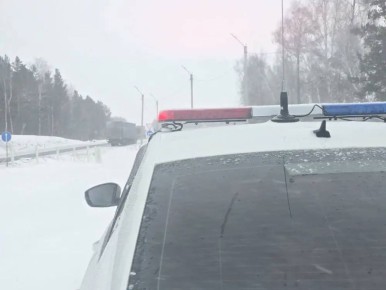 ��-�� �������� � ��������� � ������������� ������� ������� ����������� ��������� ��������