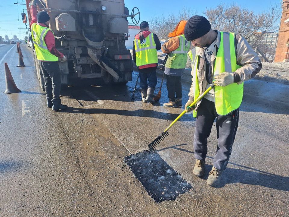 ���� ��������: � ���� �������������� ������ �� �������� ������� �����