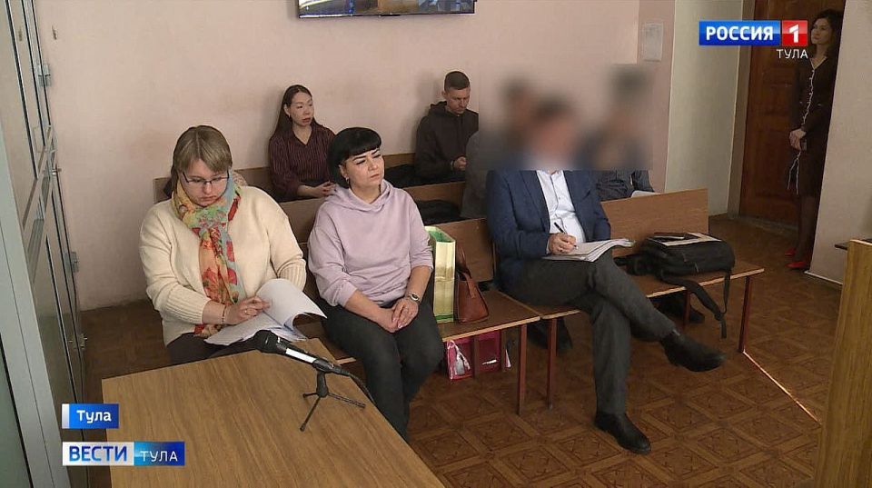 ������� �� ������� ����, ����� ��������� ���� ����� �������� � ����� � �������?