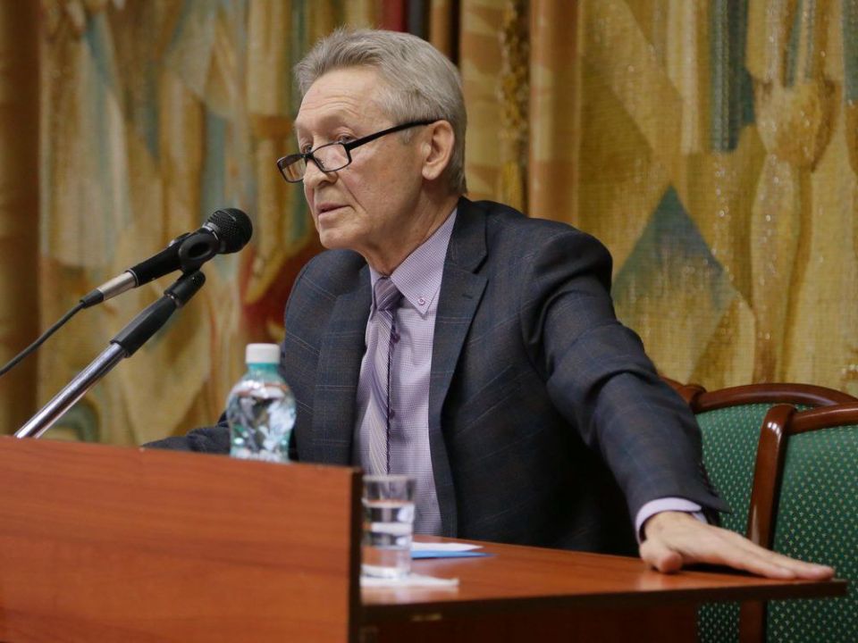 ��������� ����� ����������� ������