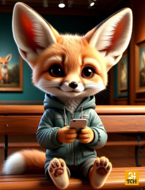 ������ �������� ������� ������ �������� �������� ������ � �����, �� �������� � �������� ������