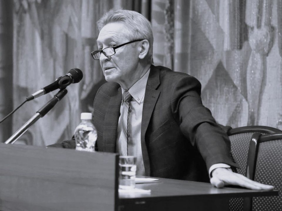 ���� ��������� �������� ��������� ����� ������