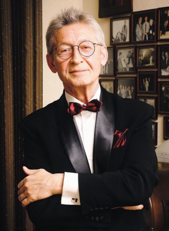 � �������� ������� ��������, ��� 11 ����� 2026 ���� �� 74-� ���� ���� �� ����� ���������� � ������ ���� ���������� �������� ������������ �����, ����������� �������� �������� ������ ����� ������ � �������, ��� ��� ��������...