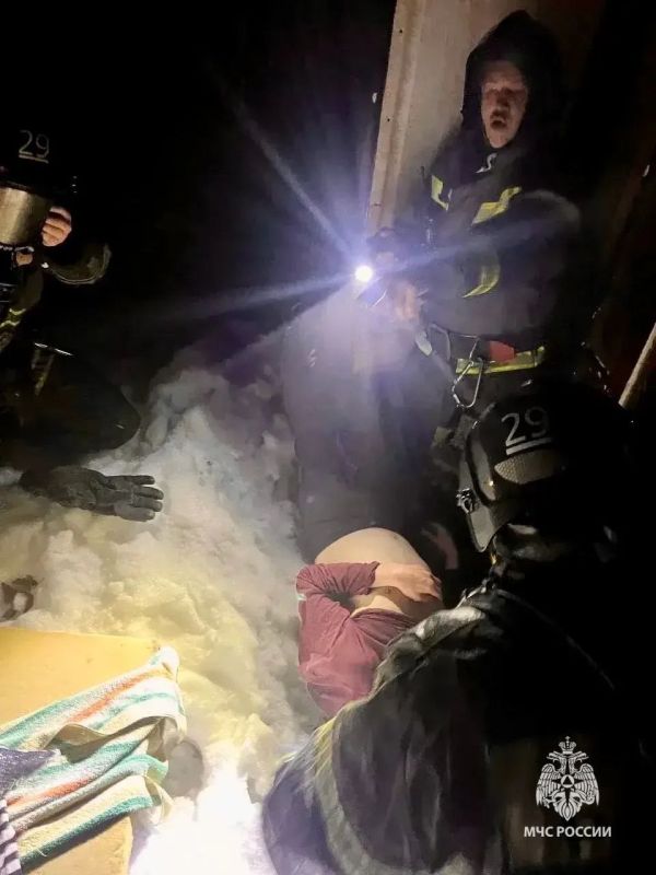 � �������� ��������� ������� �� �������� ���� 58-������� �������