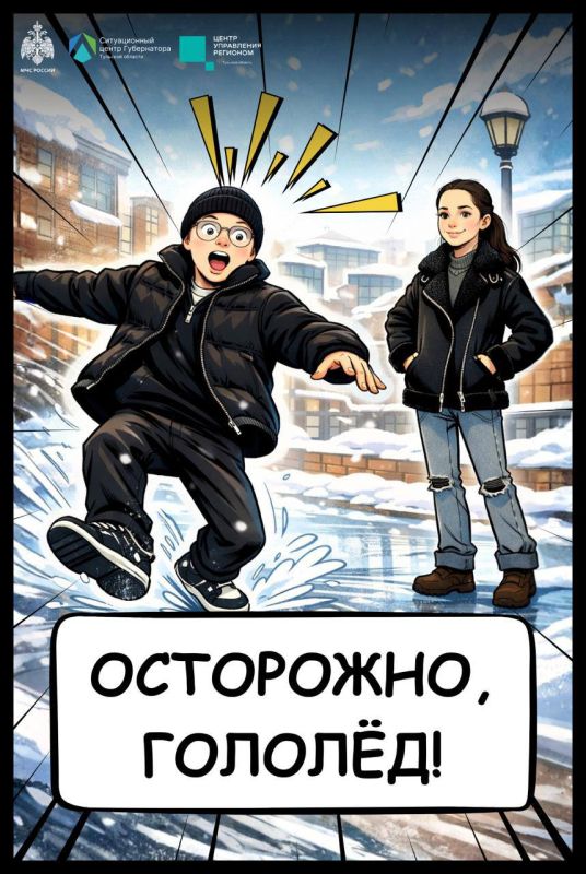 �������� � ������: ������� ���������� ������