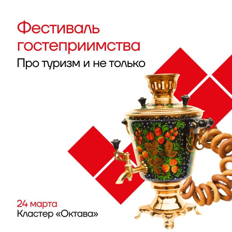 �� ��������� � � ��������: ���� ��������� � ������ ��������� ��������������