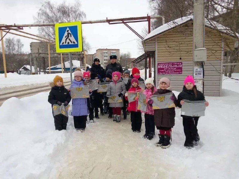 ��� �� ����� � ������������: ���� ������� ��� ������ � ������������ ����������������