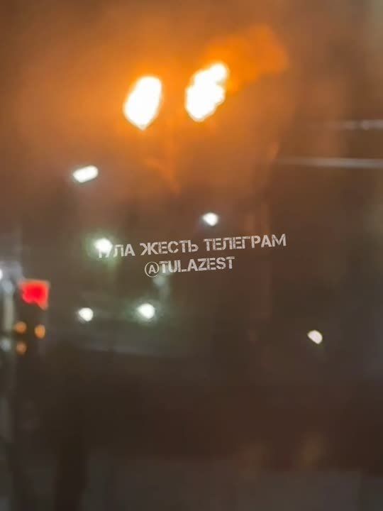 �� ��� ��������� ������� ����������