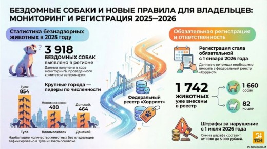 � �������� ������� � ������ ���� ����� 230 ������� ���������� �� ������ ��������� �����