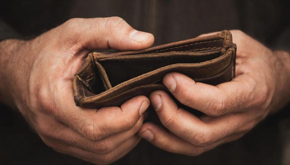 ����������� ������: ����� ���������� ��� ���������� ����������