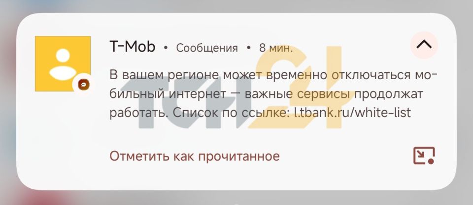 ������� ������ ��������� ����������� � ��������� ���������� ���������� ���������