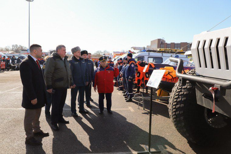 ���� ��������: ������ � ����������� �������� ���������� ��� ������ �� �������� ������� �������� ����������� ��������� ���������� �������� ����� � �������