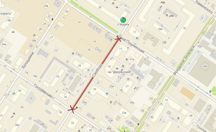 �� ����� ������� � ���� 12 ����� ��������� ��������