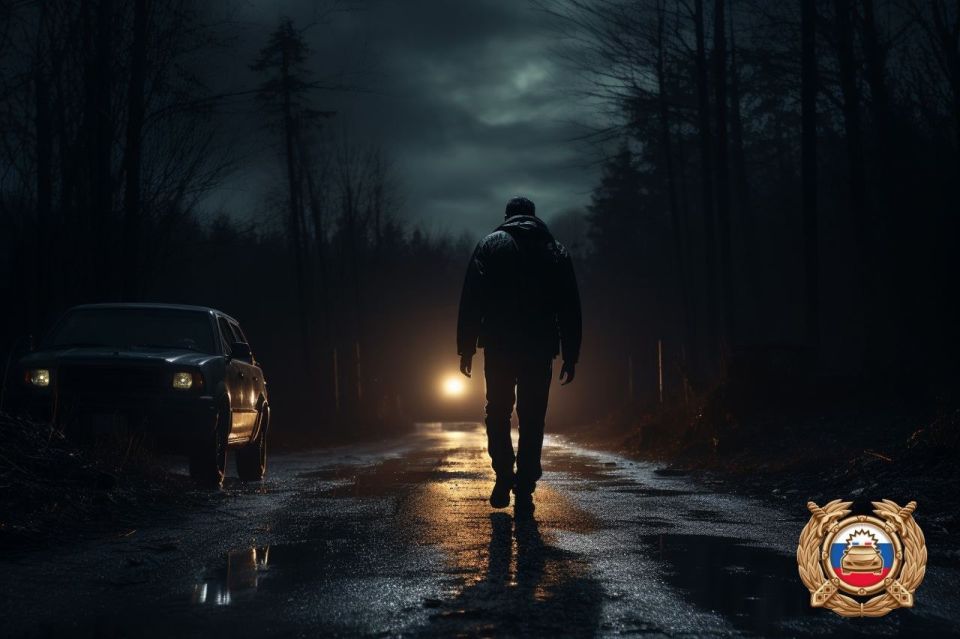 ���������������� ���������� ��������� � �������� ���������� ������ ��������� ��������