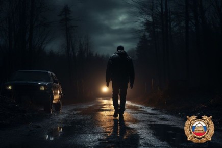 ���������������� ���������� ��������� � �������� ���������� ������ ��������� ��������