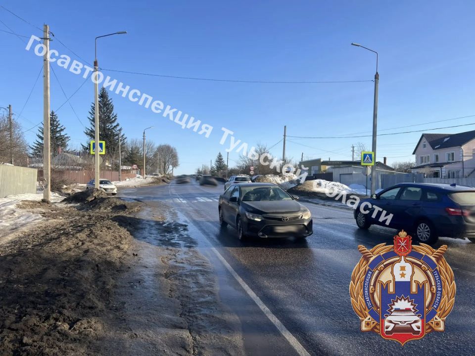 �� ������ ��� � �������� ������� �� ���������� �����