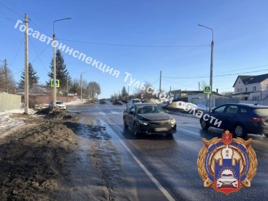 �� ������ ��� � �������� ������� �� ���������� �����