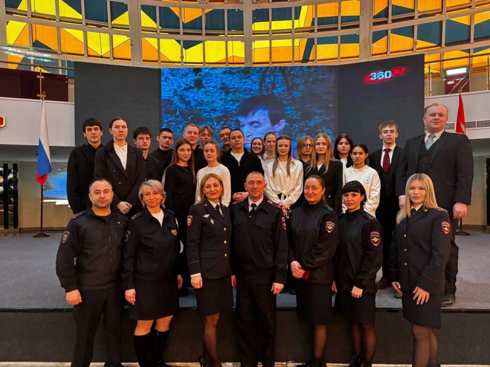 � ���� ���������� �������� �������� ���� ������ �� �������� �������