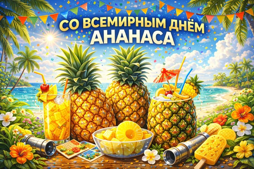 #��������������� �� 12 �����